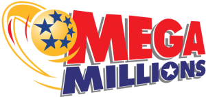Megamillions en Español